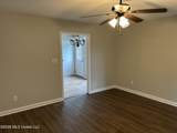 3530 Mayfair Drive - Photo 7