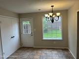 3530 Mayfair Drive - Photo 8