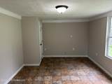 3530 Mayfair Drive - Photo 9
