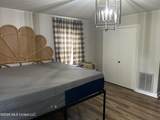 1030 Sycamore Street - Photo 11