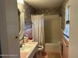 1030 Sycamore Street - Photo 12