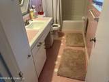 1030 Sycamore Street - Photo 13