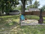 1030 Sycamore Street - Photo 14