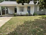 1030 Sycamore Street - Photo 3