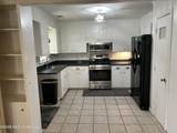 1030 Sycamore Street - Photo 4