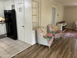 1030 Sycamore Street - Photo 5