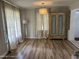 1030 Sycamore Street - Photo 6