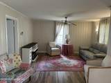 1030 Sycamore Street - Photo 7