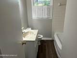 1296 Vicksburg Drive - Photo 14