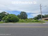 5819 Frederick Street - Photo 1