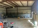 1349 Mlk/ Hwy 555 Highway - Photo 10