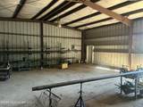 1349 Mlk/ Hwy 555 Highway - Photo 11