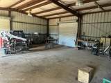 1349 Mlk/ Hwy 555 Highway - Photo 12
