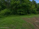 1349 Mlk/ Hwy 555 Highway - Photo 13
