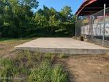 1349 Mlk/ Hwy 555 Highway - Photo 14