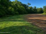 1349 Mlk/ Hwy 555 Highway - Photo 16