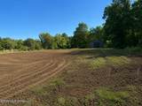 1349 Mlk/ Hwy 555 Highway - Photo 17