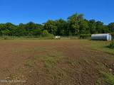 1349 Mlk/ Hwy 555 Highway - Photo 18
