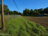 1349 Mlk/ Hwy 555 Highway - Photo 19