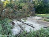 1349 Mlk/ Hwy 555 Highway - Photo 20