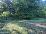 1349 Mlk/ Hwy 555 Highway - Photo 21