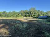 1349 Mlk/ Hwy 555 Highway - Photo 22