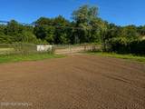 1349 Mlk/ Hwy 555 Highway - Photo 23