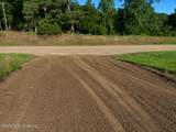 1349 Mlk/ Hwy 555 Highway - Photo 24