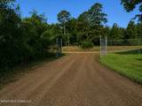1349 Mlk/ Hwy 555 Highway - Photo 25
