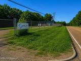 1349 Mlk/ Hwy 555 Highway - Photo 26