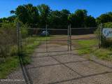 1349 Mlk/ Hwy 555 Highway - Photo 3
