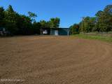 1349 Mlk/ Hwy 555 Highway - Photo 4