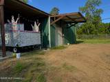 1349 Mlk/ Hwy 555 Highway - Photo 9