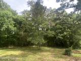 5317 Highway 3 - Photo 10