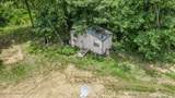 5317 Highway 3 - Photo 11