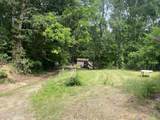 5317 Highway 3 - Photo 12