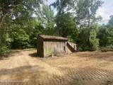 5317 Highway 3 - Photo 13
