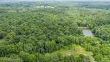 5317 Highway 3 - Photo 16