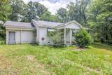 5317 Highway 3 - Photo 17