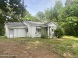 5317 Highway 3 - Photo 18