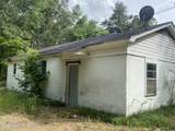 5317 Highway 3 - Photo 19