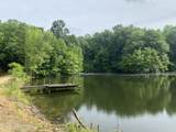 5317 Highway 3 - Photo 2
