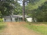 5317 Highway 3 - Photo 20