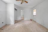 5317 Highway 3 - Photo 21