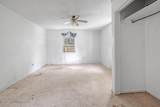 5317 Highway 3 - Photo 22