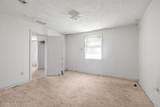 5317 Highway 3 - Photo 23