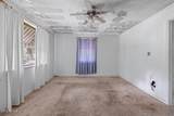 5317 Highway 3 - Photo 24