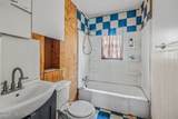 5317 Highway 3 - Photo 25