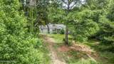 5317 Highway 3 - Photo 4
