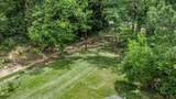 5317 Highway 3 - Photo 5